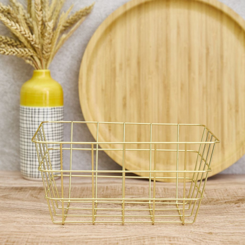 Корзина для фруктов Hessie