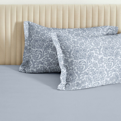 Комплект наволочек Сastello с ушками