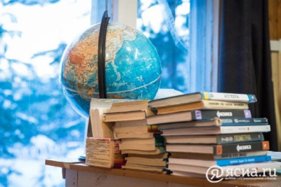 В Якутии вручат премию имени народного учителя республики Николая Афанасьева / ЯСИА   Республика Саха (Якутия)