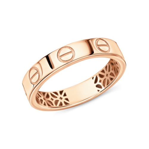 Золотое кольцо