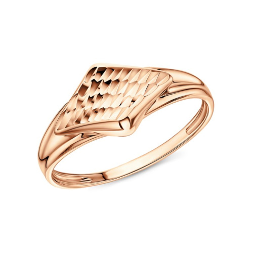 Золотое кольцо