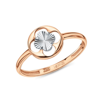 Золотое кольцо