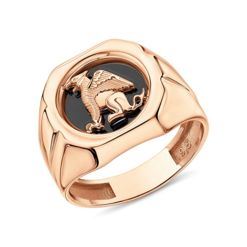 Золотое кольцо