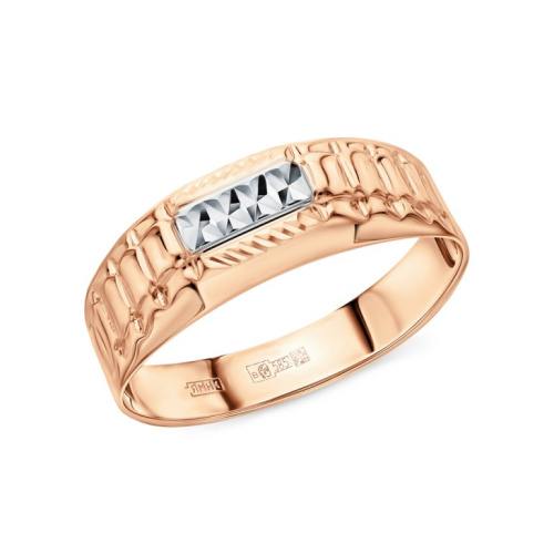 Золотое кольцо