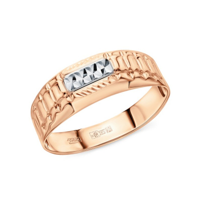 Золотое кольцо