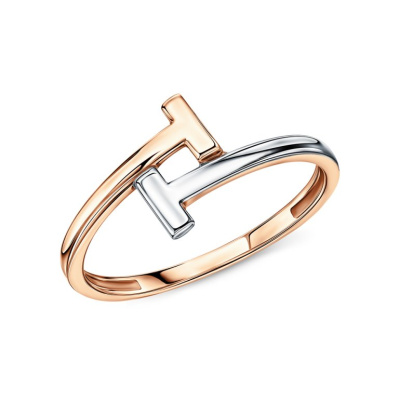 Золотое кольцо