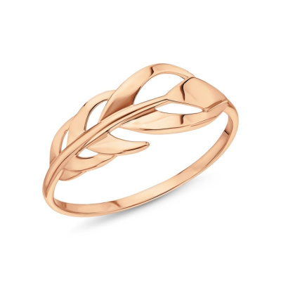 Золотое кольцо