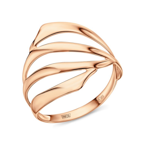 Золотое кольцо