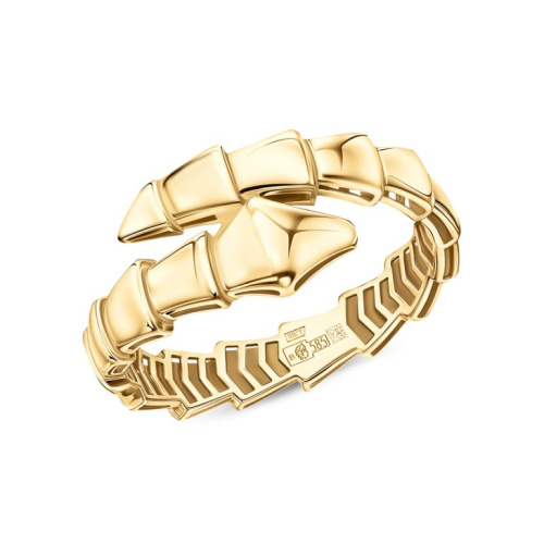 Золотое кольцо