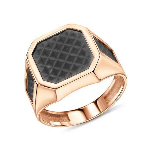 Золотое кольцо