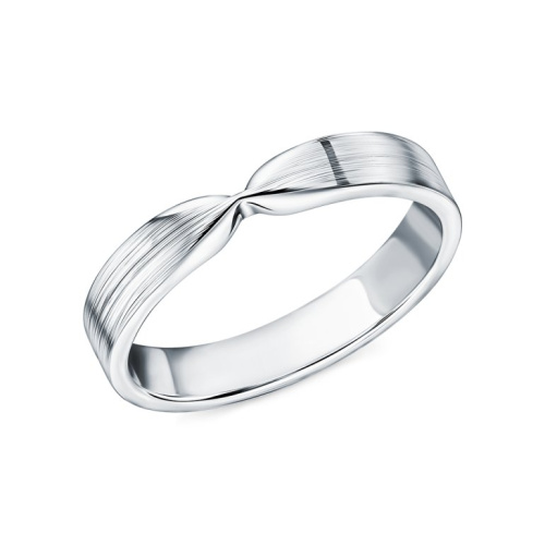 Золотое кольцо