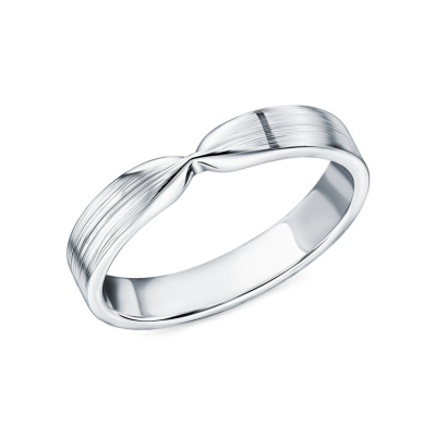 Золотое кольцо