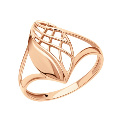 Золотое кольцо