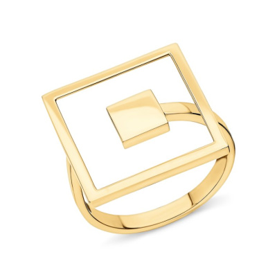 Золотое кольцо