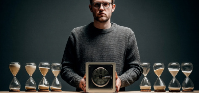 Стоит ли открывать вклад на короткий срок?