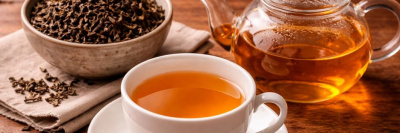 Габа чай: польза и возможный вред