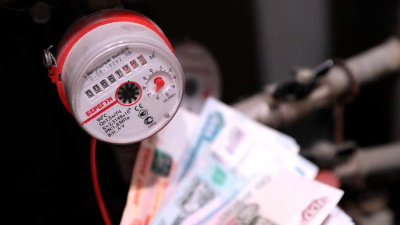 В Госкомцен Якутии рассказали, на сколько повысятся тарифы на ЖКУ в 2024 году /    