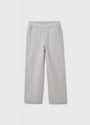 Брюки для мальчиков, Бежевый