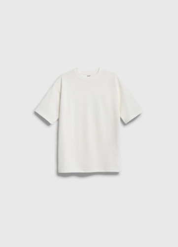 Футболка для мальчиков, Бежевый