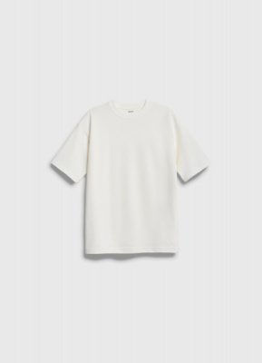 Футболка для мальчиков, Бежевый