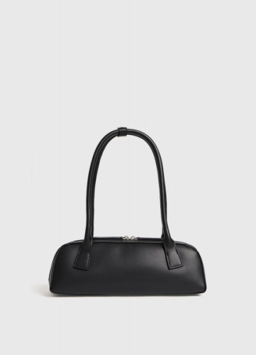 Сумка на плечо, Черный