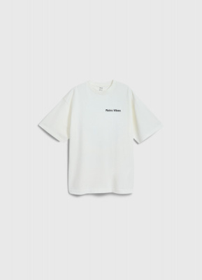 Футболка для мальчиков, Бежевый