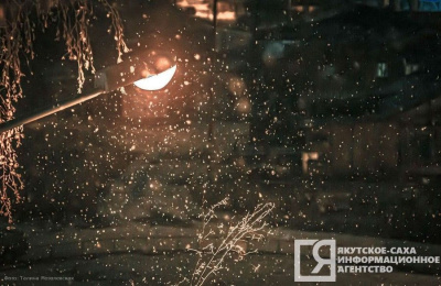 Пока в Якутии была ночь: последние эвакуированные из Газы, землетрясение в Китае, санкции против РФ / ЯСИА   Республика Саха (Якутия)