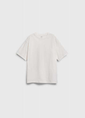 Футболка для мальчиков, Бежевый