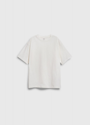 Футболка для мальчиков, Бежевый