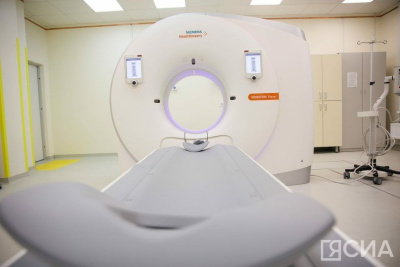 В Якутии смертность от сердечно-сосудистых заболеваний снизилась на 9,8% / ЯСИА   Республика Саха (Якутия)