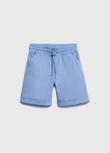 Шорты для мальчиков, Голубой