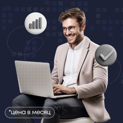 Профессия: Продакт-менеджер