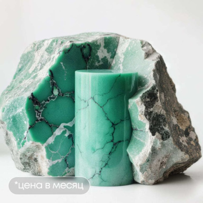 Разработка на React