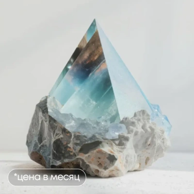 Основы Web-разработки: быстрый старт