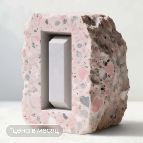 Введение в продуктовую аналитику