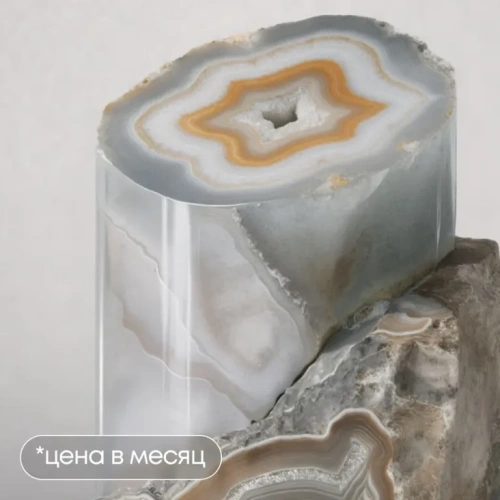 Основы Python для аналитиков