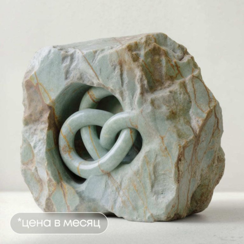 Figma для продакта: от интерфейса до защиты концепции