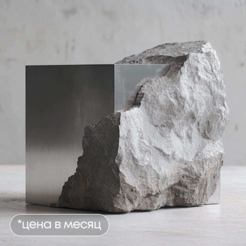 Devops: быстрый старт