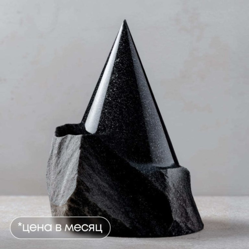 Data Science: быстрый старт