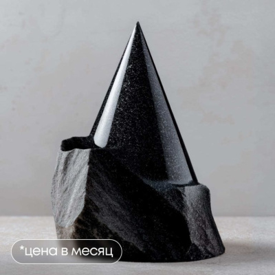 Data Science: быстрый старт