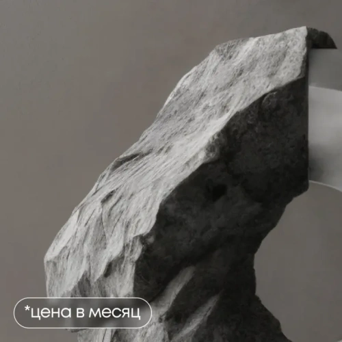 Личная эффективность для руководителя