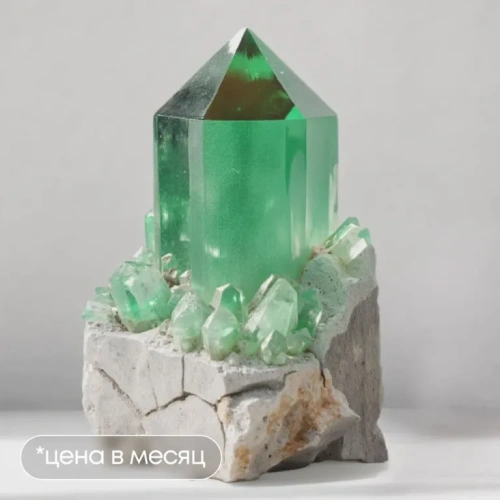 Основы Python-разработки на backend