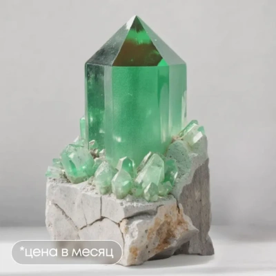 Основы Python-разработки на backend