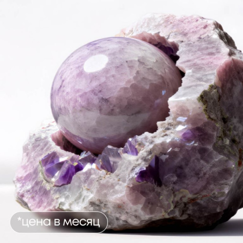 Тайм-менеджмент: личное планирование