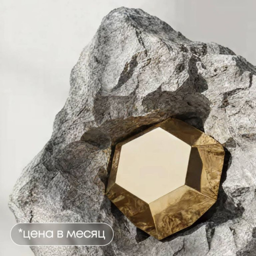 Семейный бюджет: как управлять деньгами и достигать финансовых целей