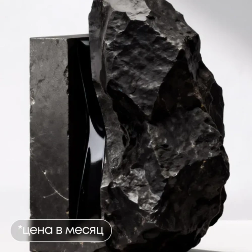 Дизайн цифровых продуктов: UX