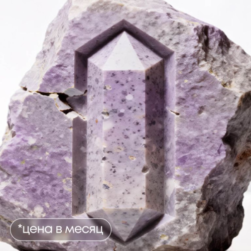 Стратегический нетворкинг