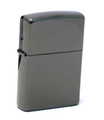 Зажигалка ZIPPO 24756