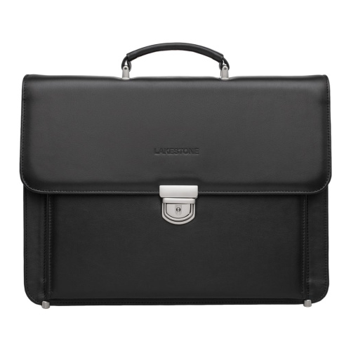 Портфель Ballion Black