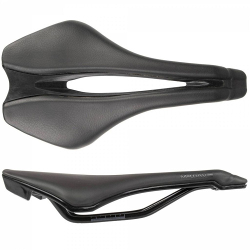 Седло ACME M-Wave Comp XI (черный)